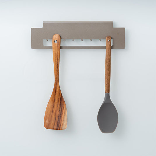 BARRA APPENDI E AGGANCIA (30cm)