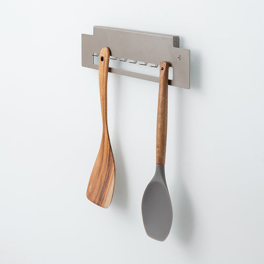 BARRA APPENDI E AGGANCIA (30cm)