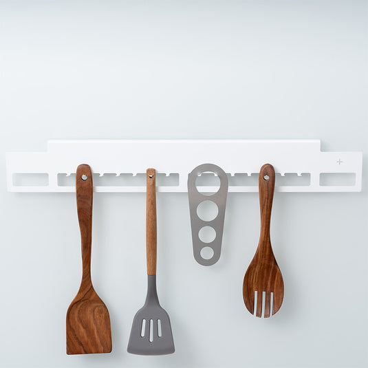BARRA APPENDI E AGGANCIA (60cm)