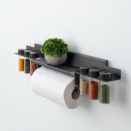 PORTA SCOTTEX + PORTA SPEZIE
