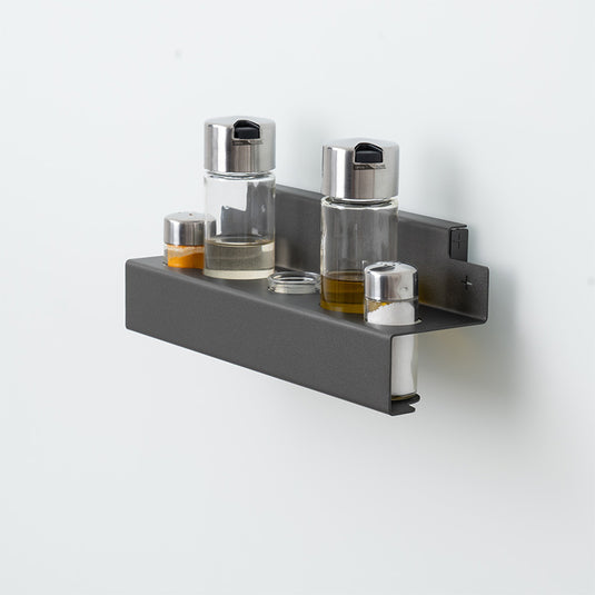 OLIERA