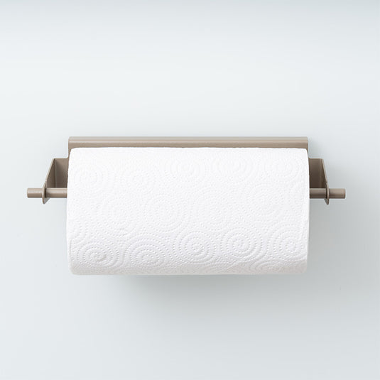 PORTA SCOTTEX