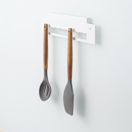 BARRA APPENDI E AGGANCIA (30cm)