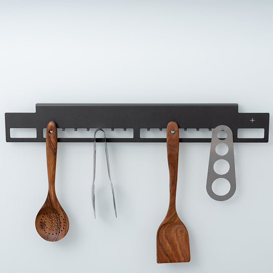 BARRA APPENDI E AGGANCIA (60cm)