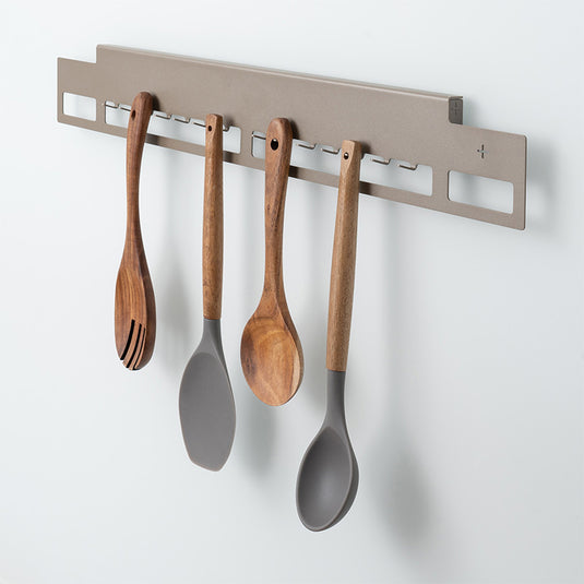 BARRA APPENDI E AGGANCIA (60cm)
