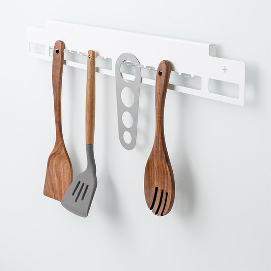 BARRA APPENDI E AGGANCIA (60cm)