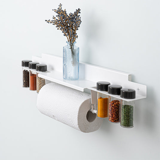 PORTA SCOTTEX + PORTA SPEZIE