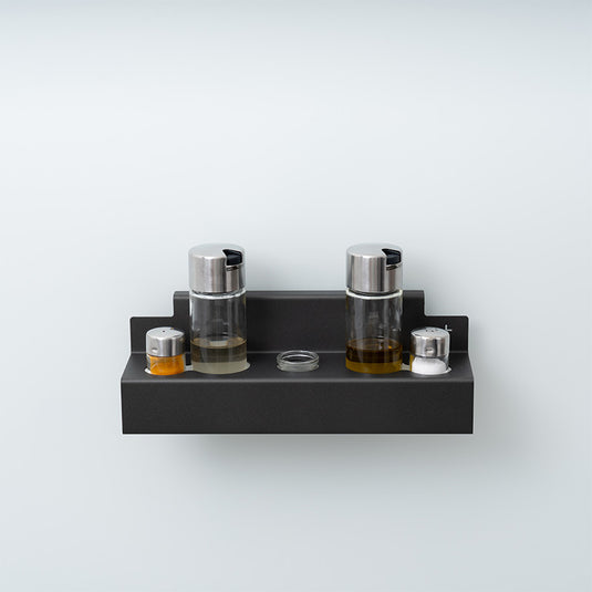 OLIERA