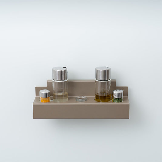 OLIERA