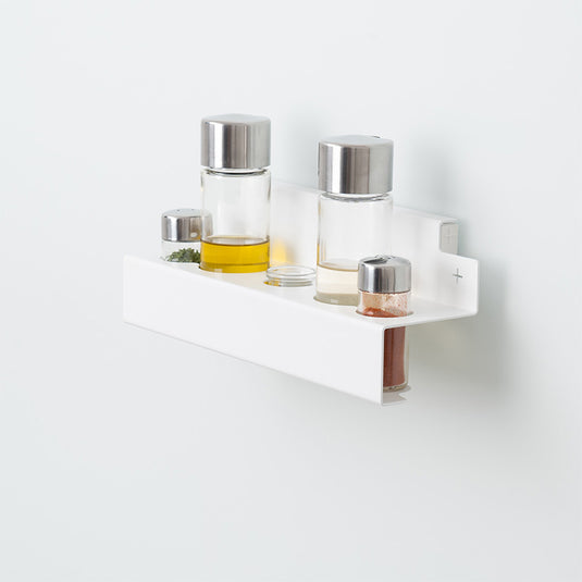 OLIERA