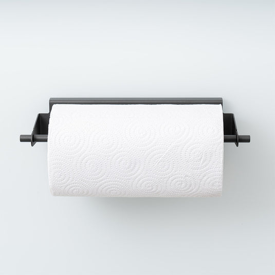 PORTA SCOTTEX