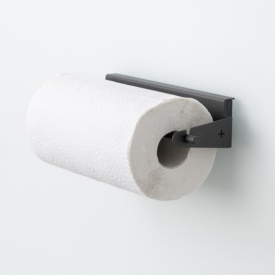 PORTA SCOTTEX