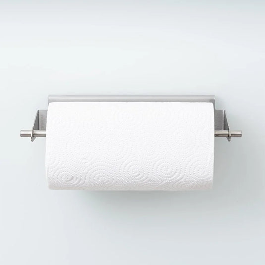 PORTA SCOTTEX - Aluminio