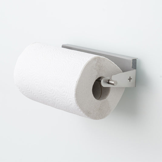 PORTA SCOTTEX