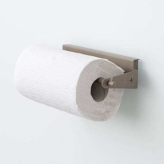 PORTA SCOTTEX
