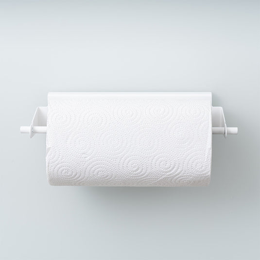 PORTA SCOTTEX