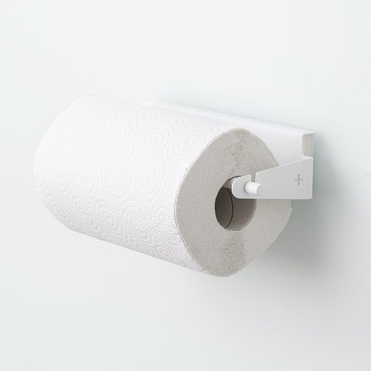 PORTA SCOTTEX