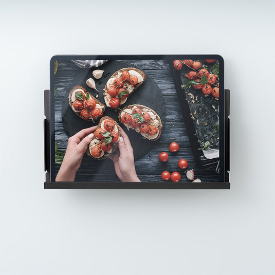 PORTA TABLET E SMARTPHONE