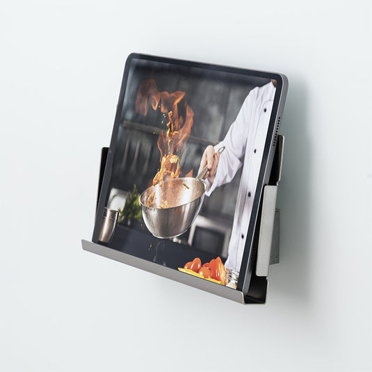 PORTA TABLET E SMARTPHONE