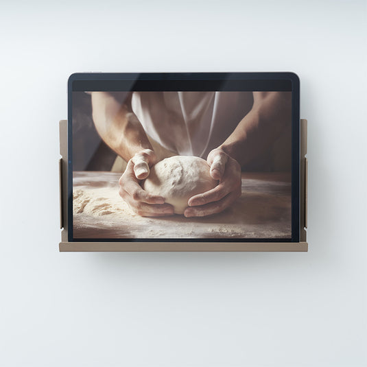 PORTA TABLET E SMARTPHONE