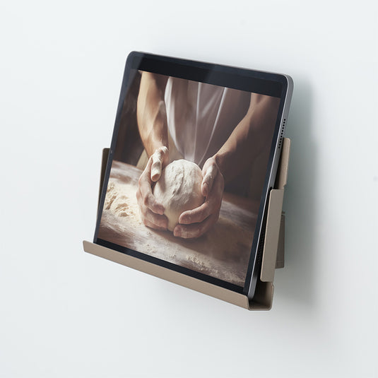 PORTA TABLET E SMARTPHONE
